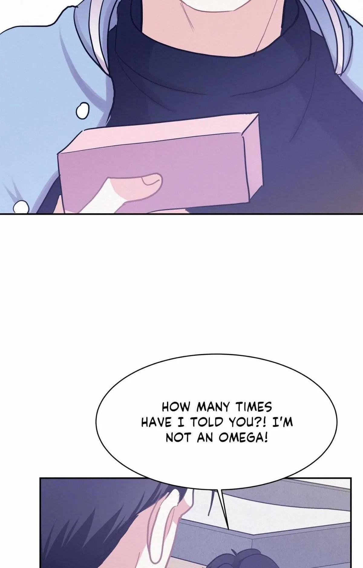 Side.7, page 52