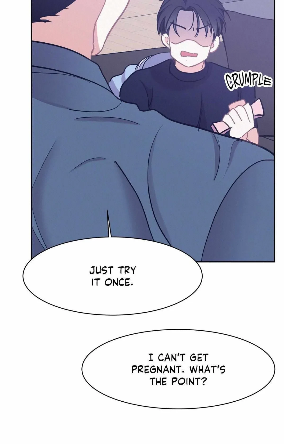 Side.7, page 53