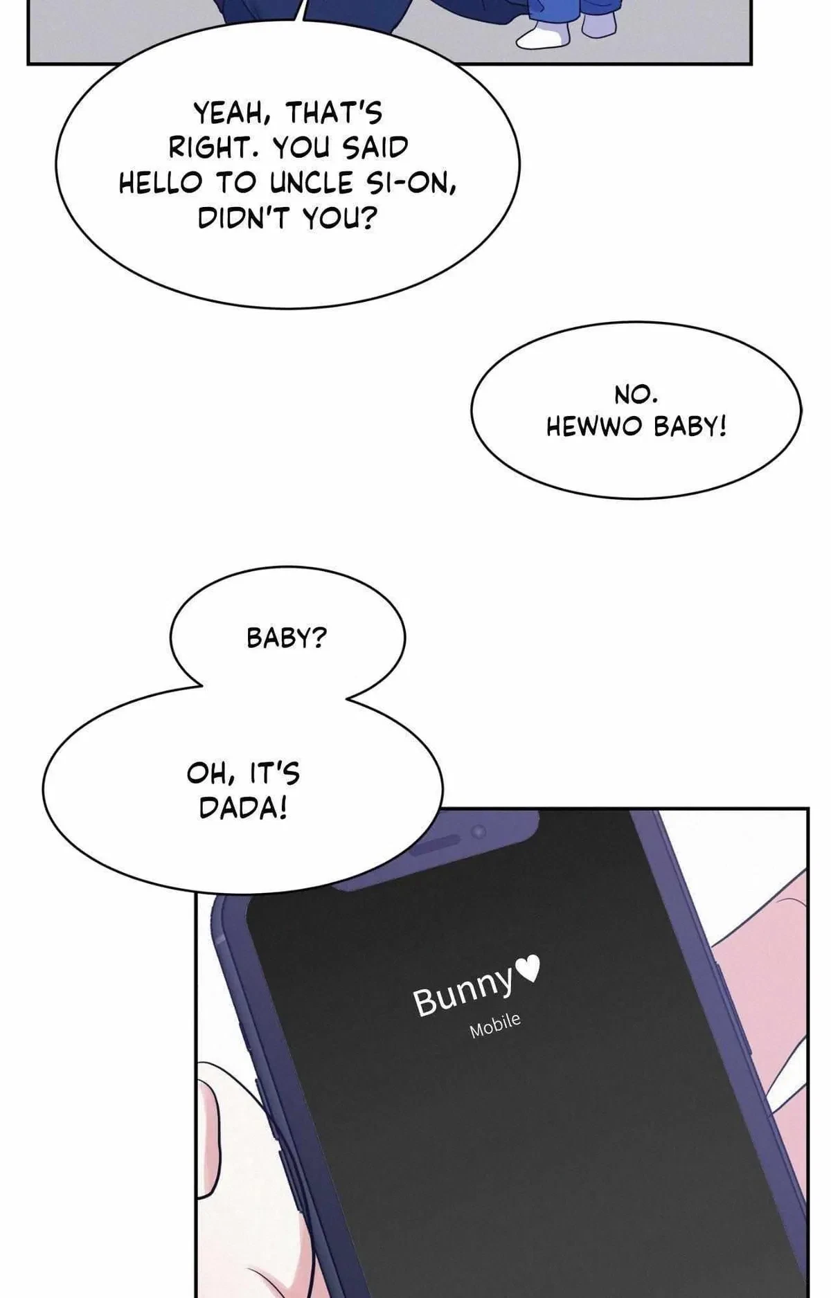 Side.7, page 57