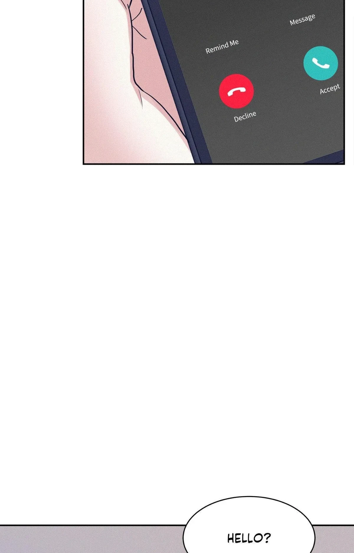 Side.7, page 58