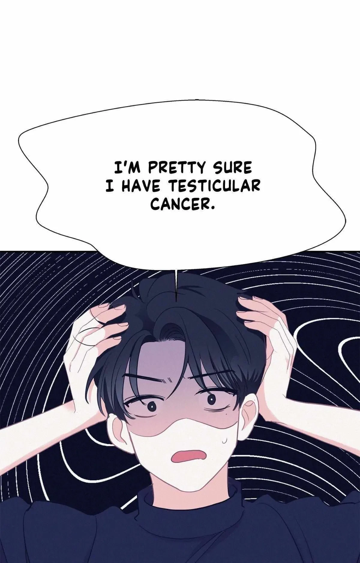 Side.7, page 66
