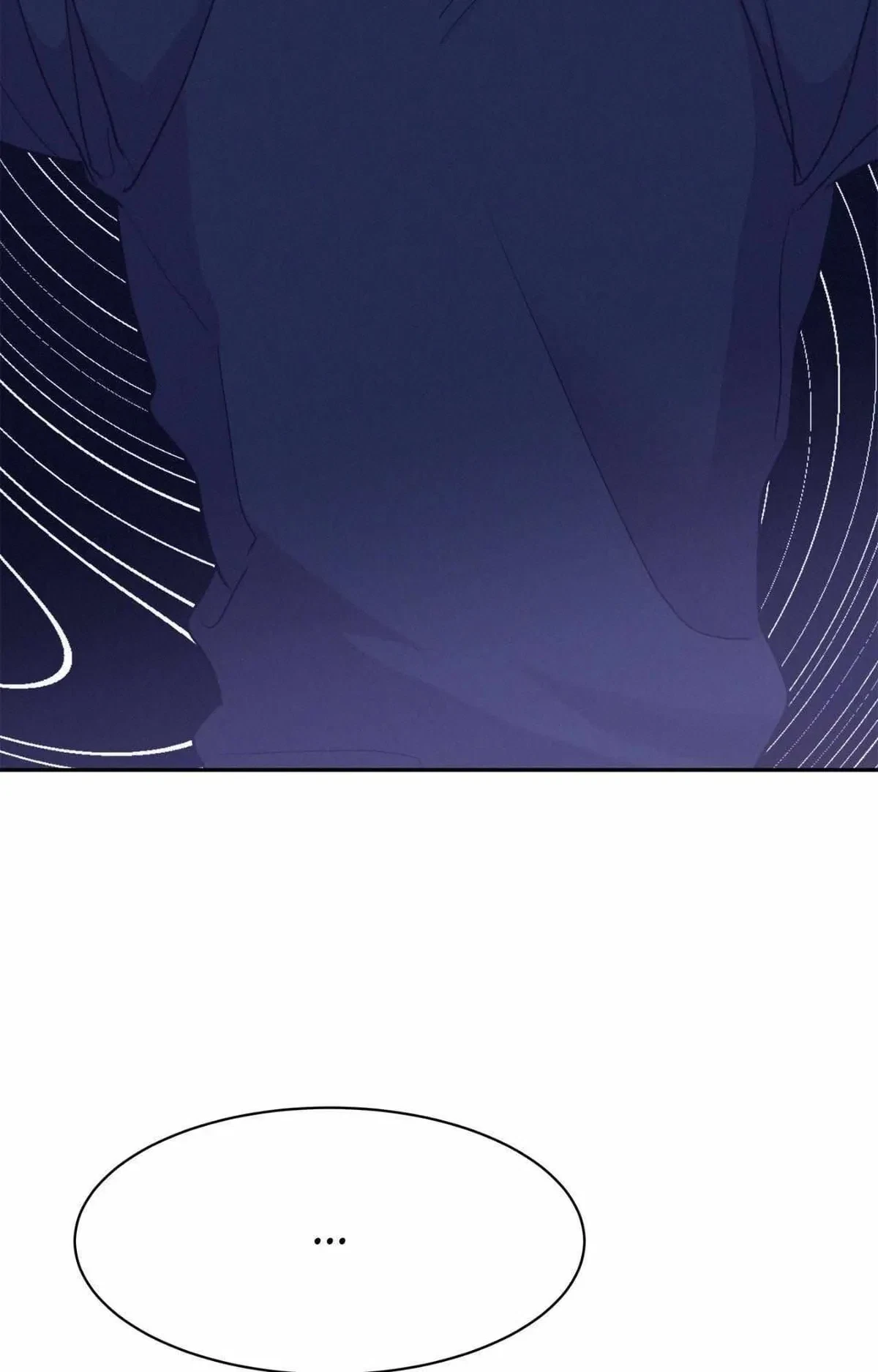 Side.7, page 67