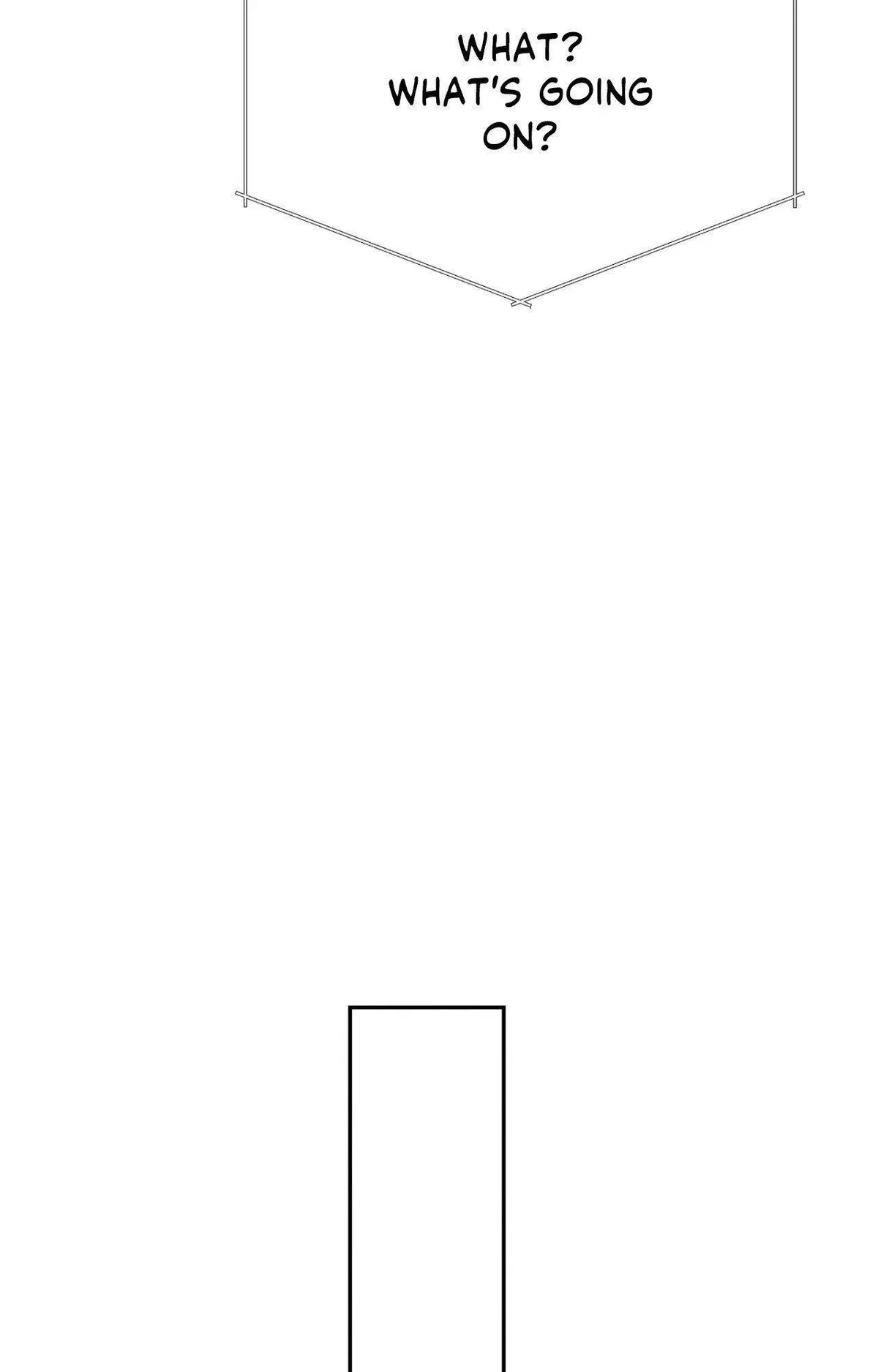 Side.7, page 69