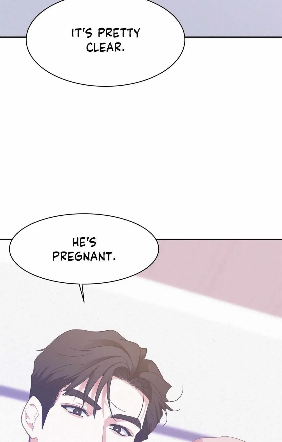 Side.7, page 72