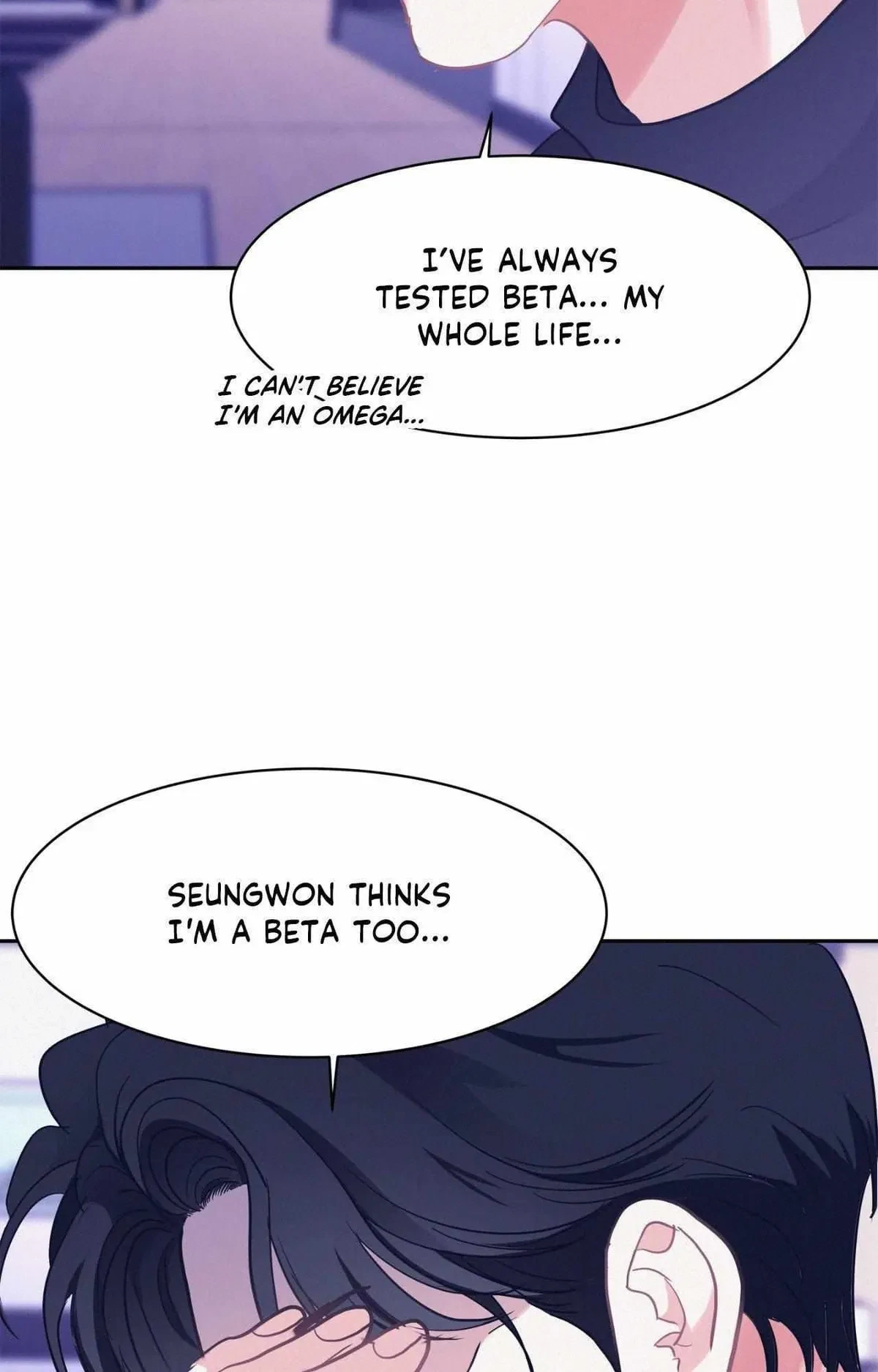 Side.7, page 77