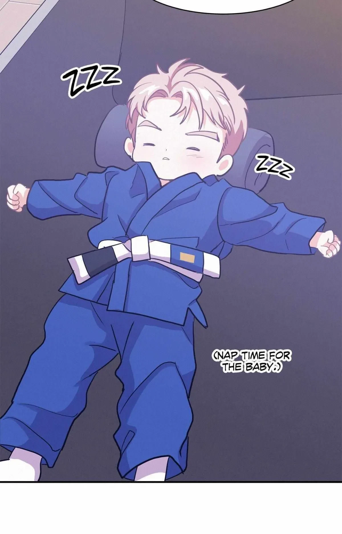 Side.7, page 79