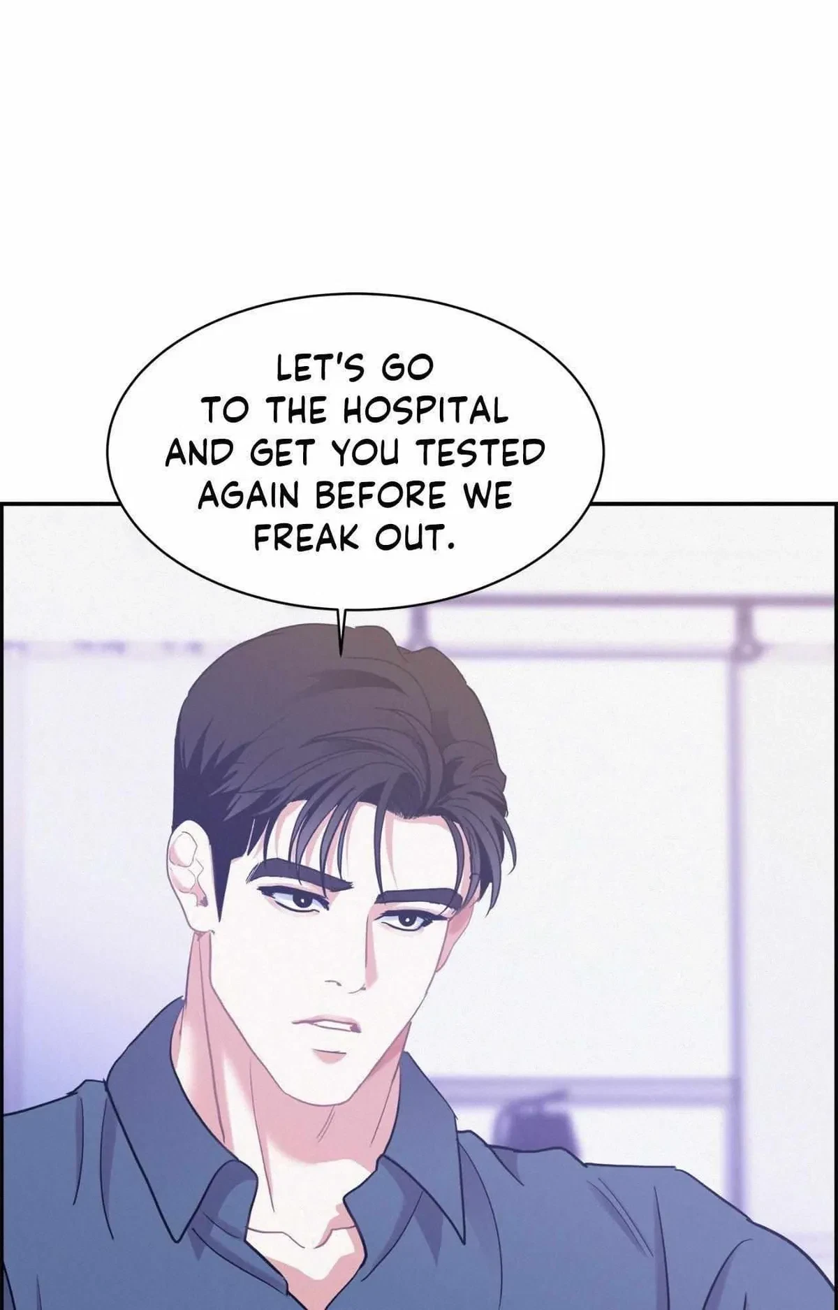 Side.7, page 81