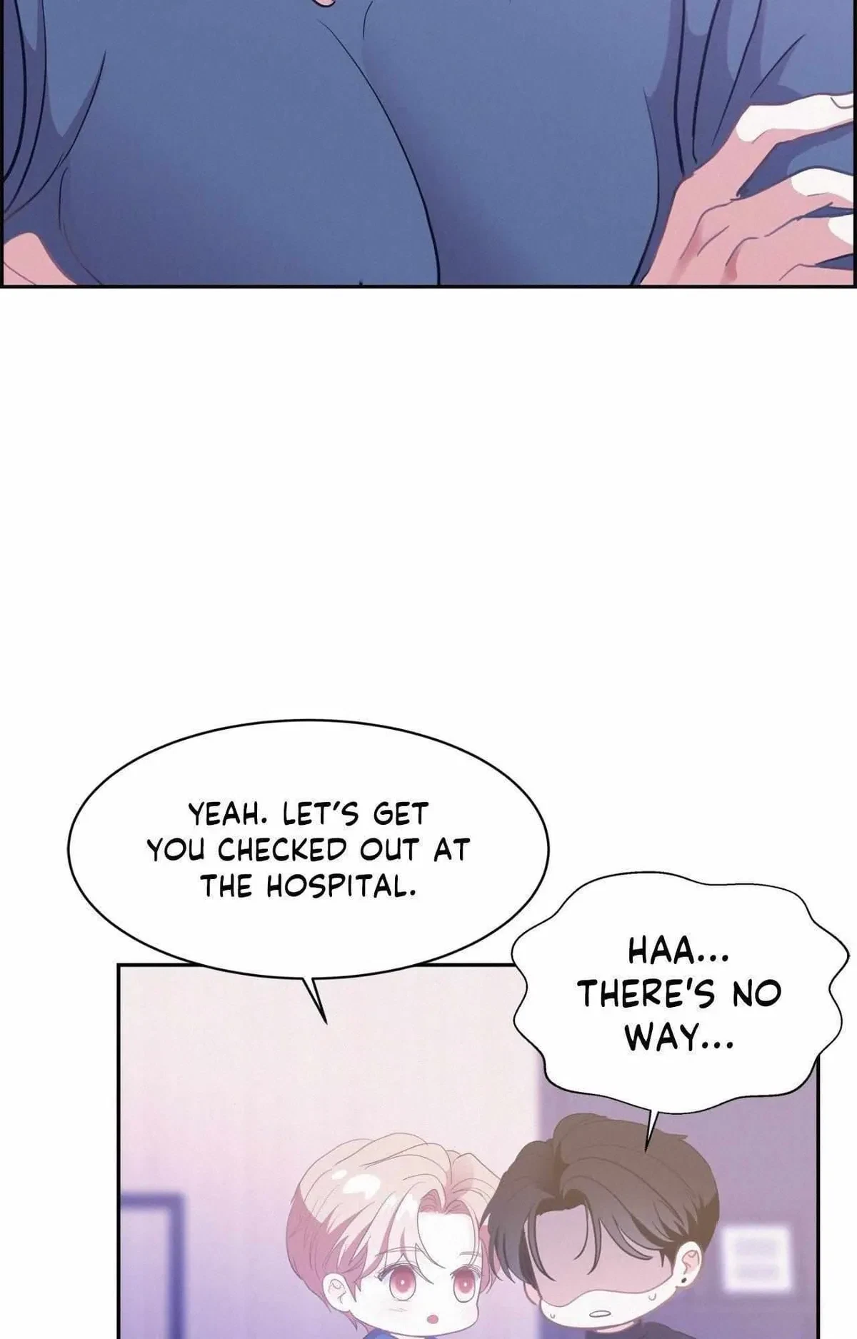 Side.7, page 82