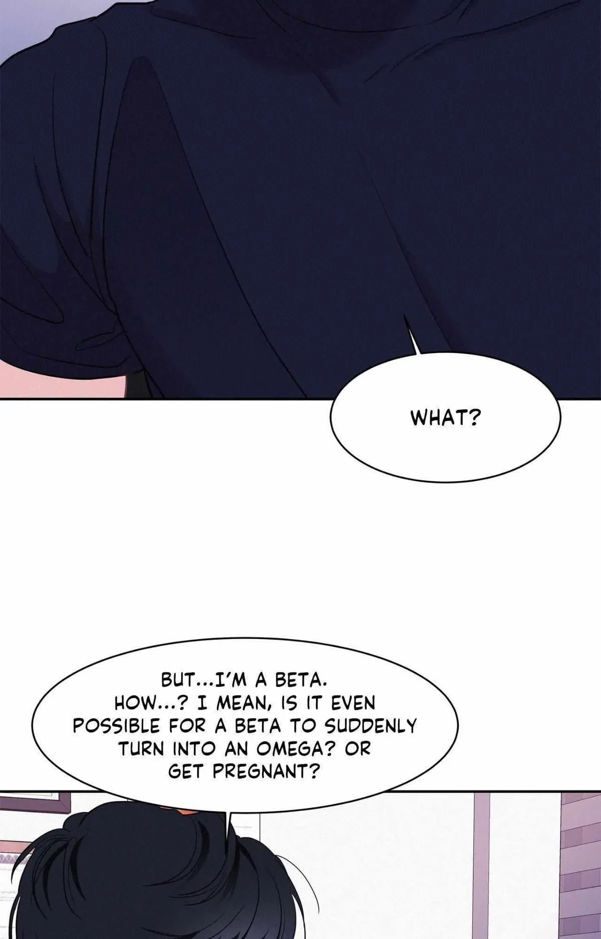 Side.7, page 88