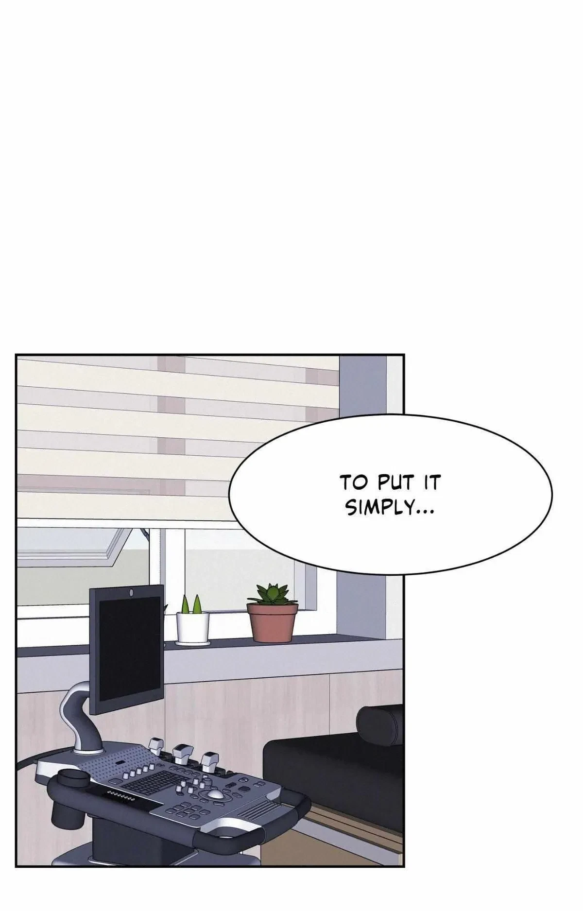 Side.7, page 91