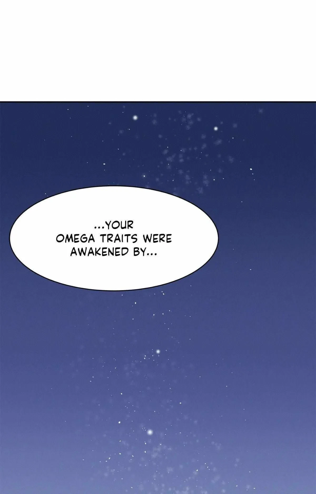 Side.7, page 92
