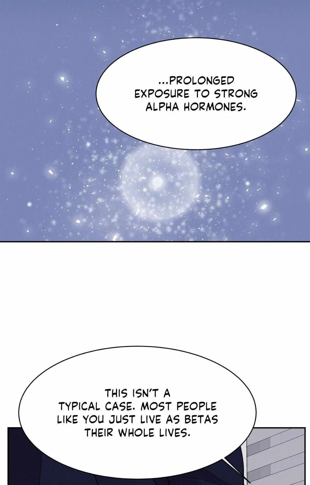 Side.7, page 93