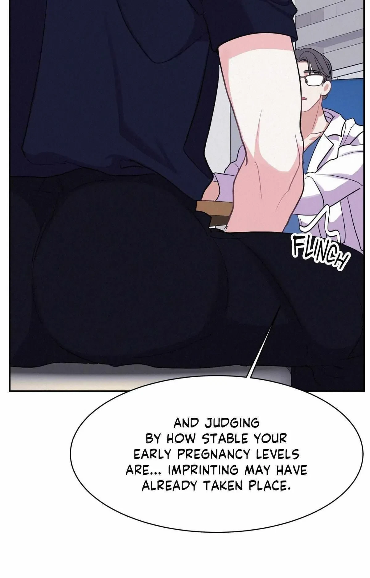 Side.7, page 94