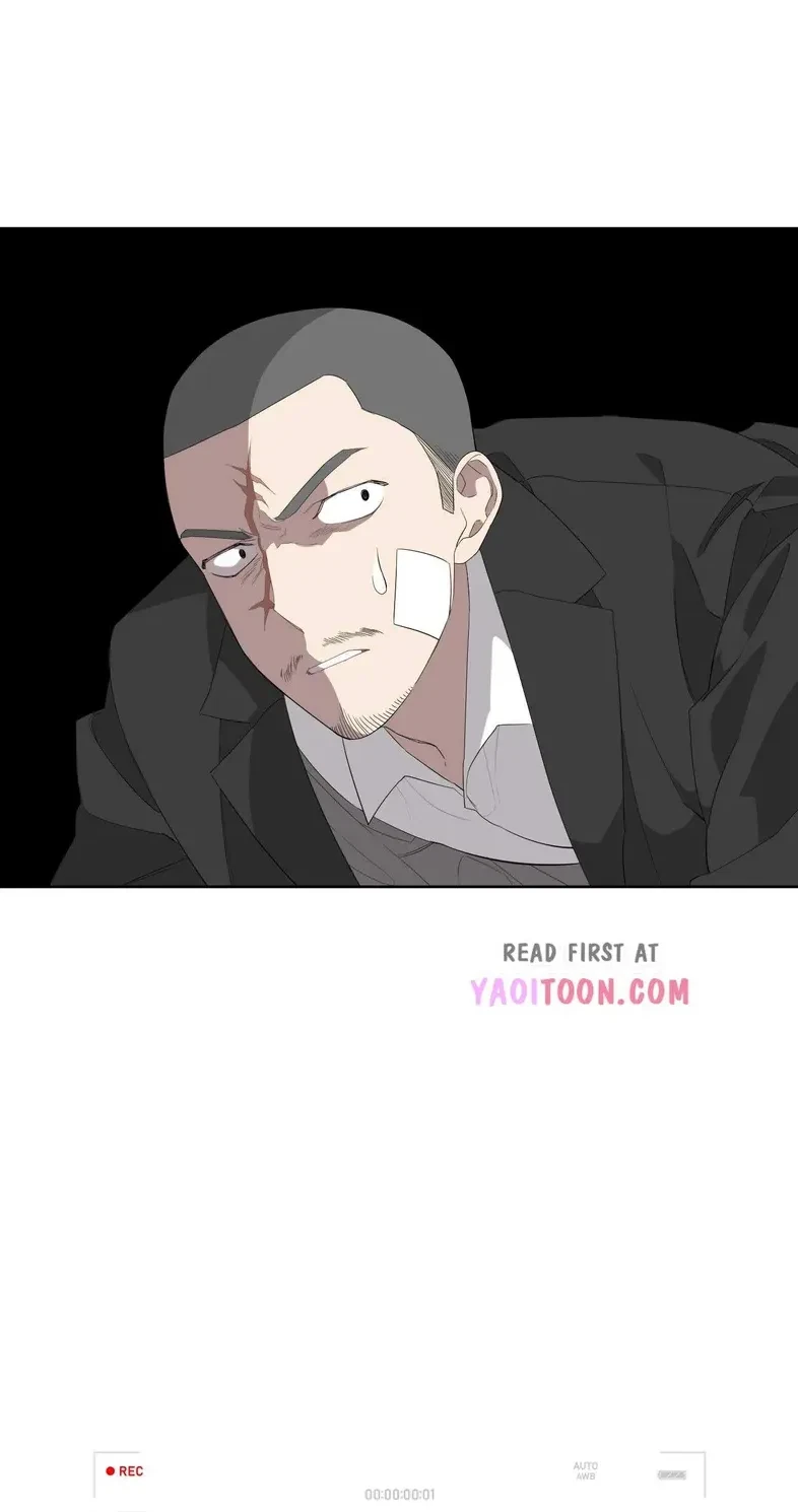 Chapter 13, page 6