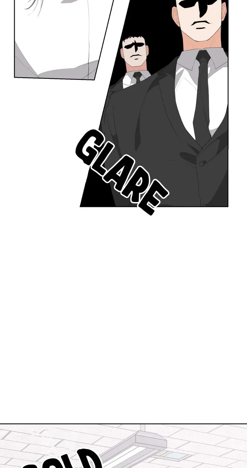 Chapter 13, page 9