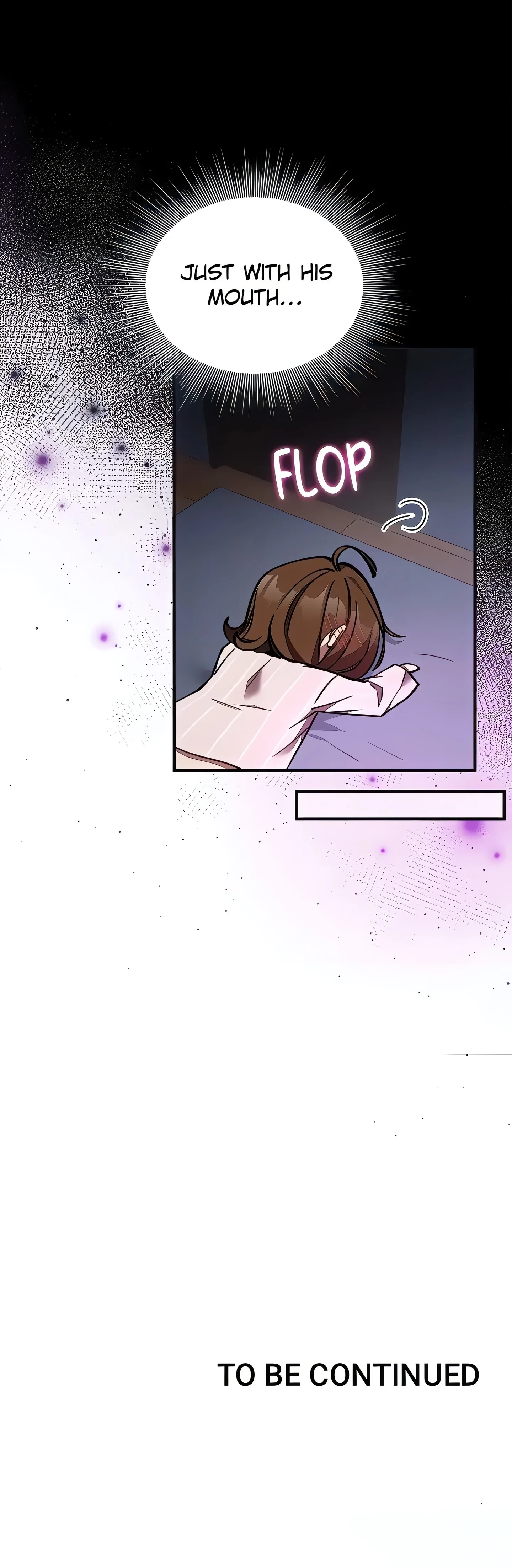 Chapter 4, page 10