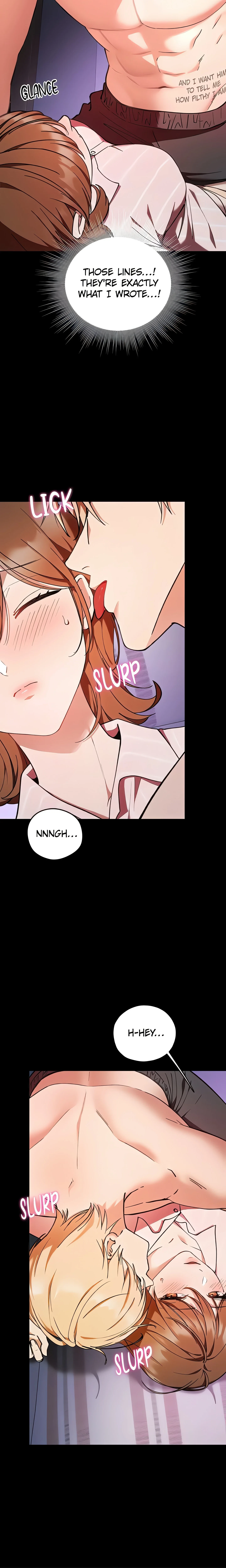 Chapter 4, page 2