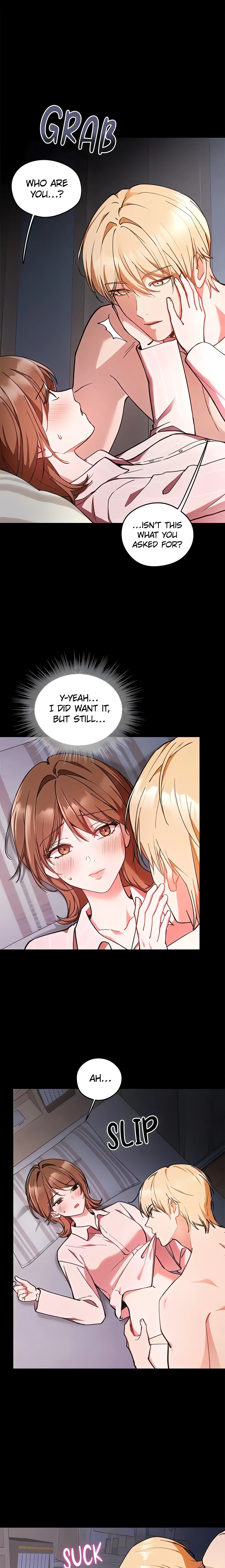 Chapter 4, page 3