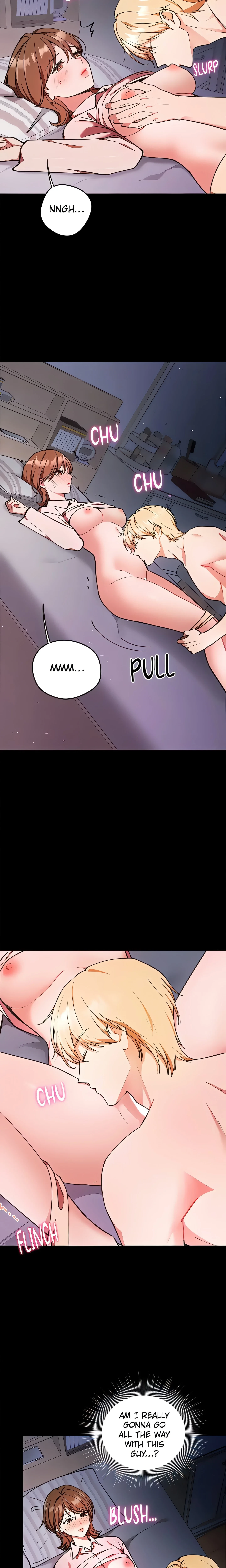 Chapter 4, page 4