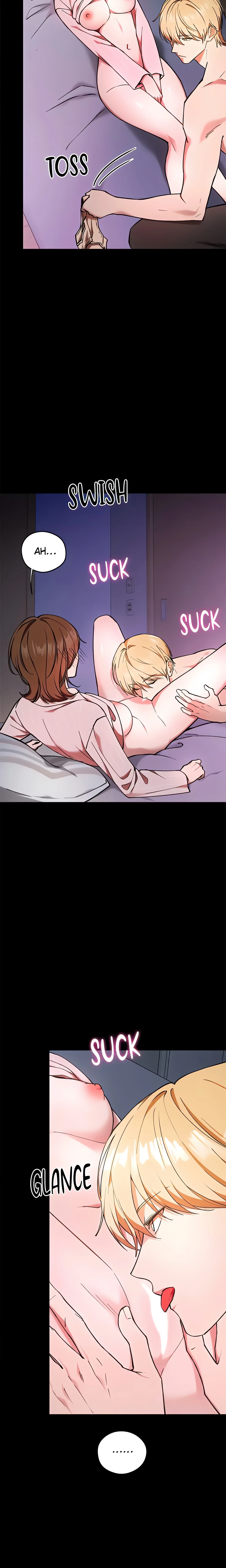 Chapter 4, page 5