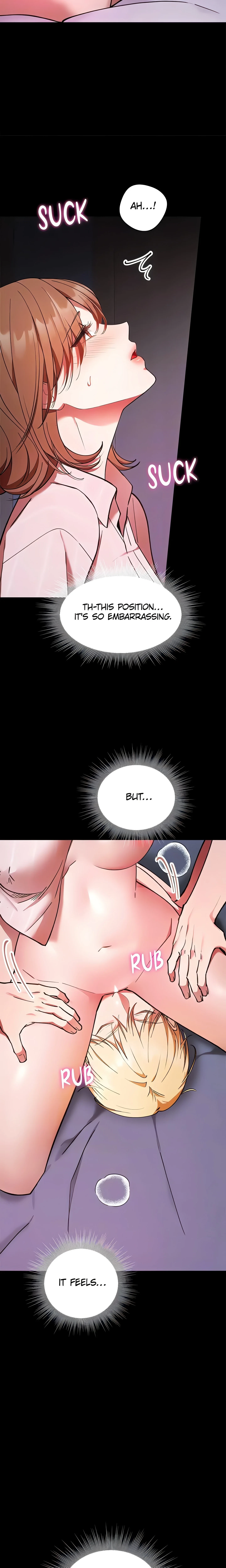 Chapter 4, page 7