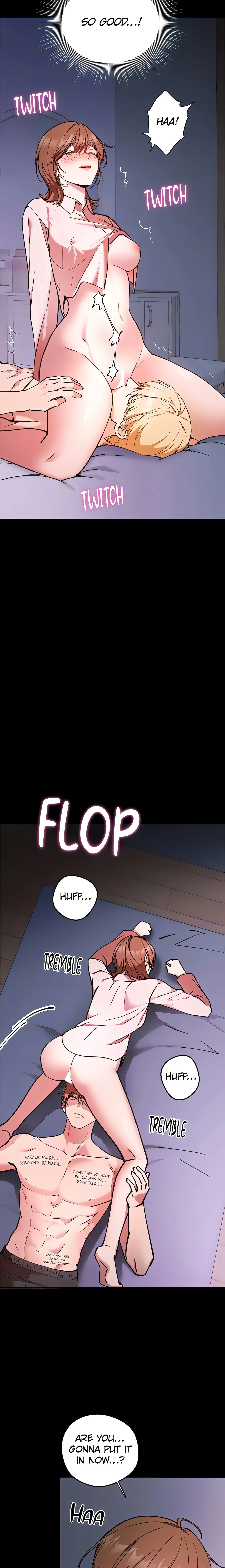 Chapter 4, page 8