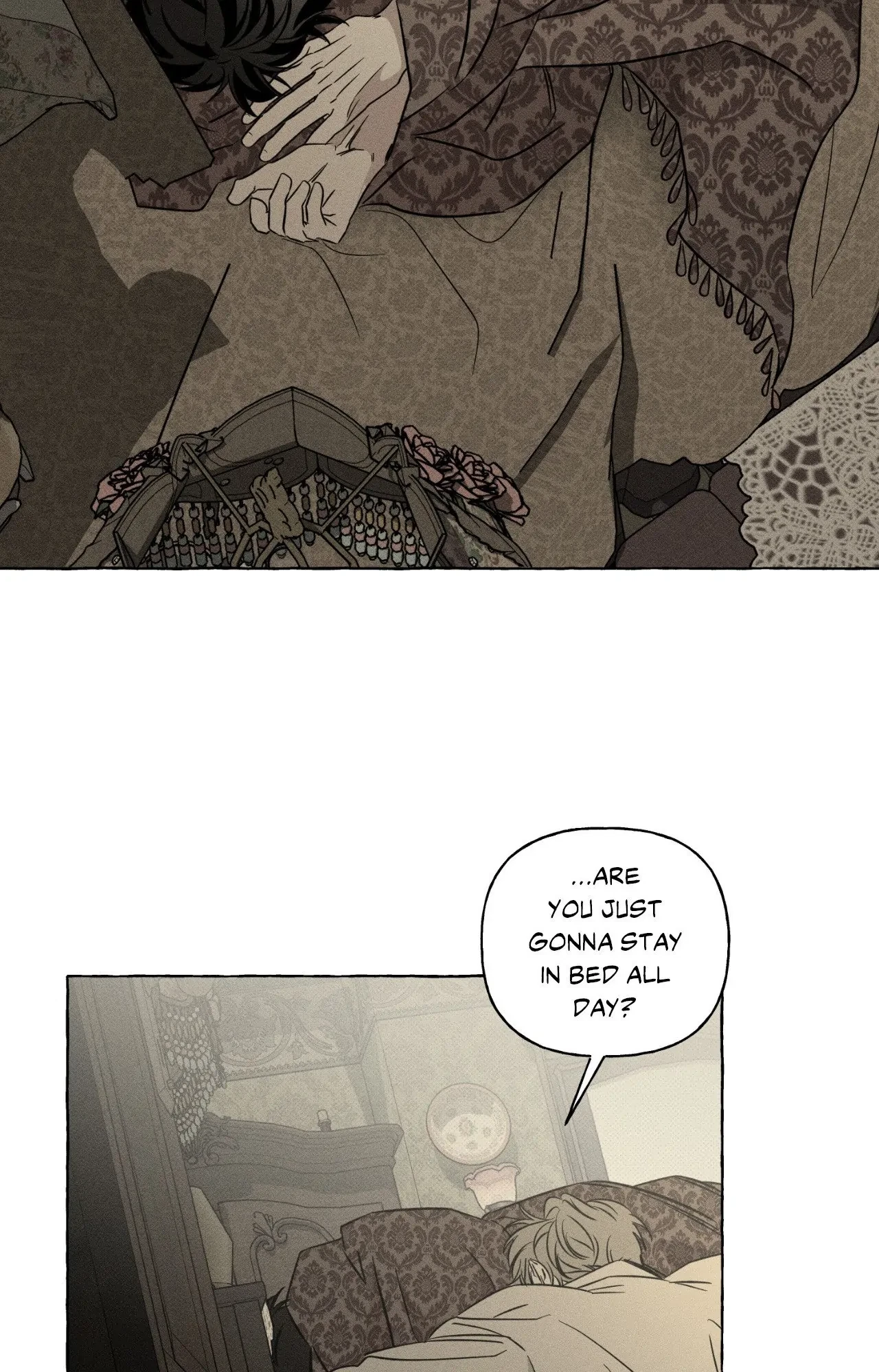 Chapter 38, page 10