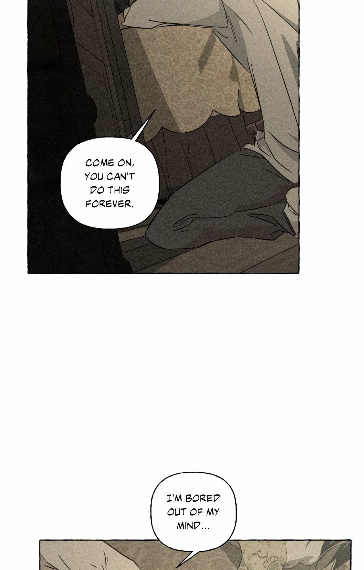 Chapter 38, page 11