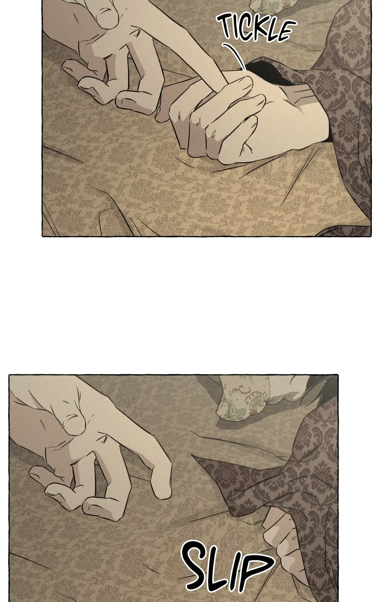 Chapter 38, page 12