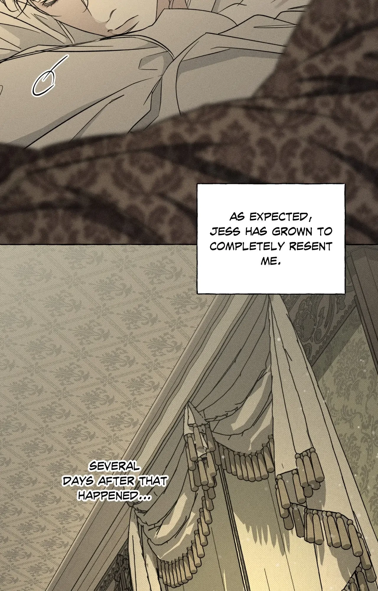 Chapter 38, page 14