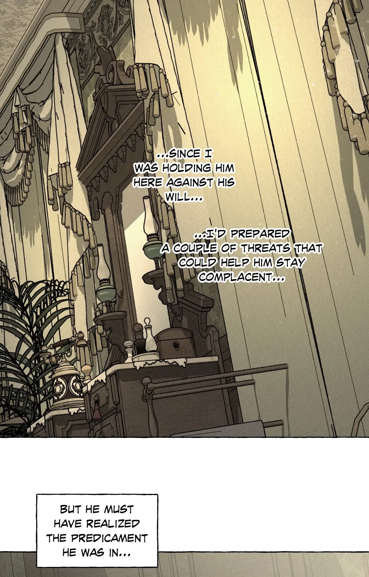 Chapter 38, page 15