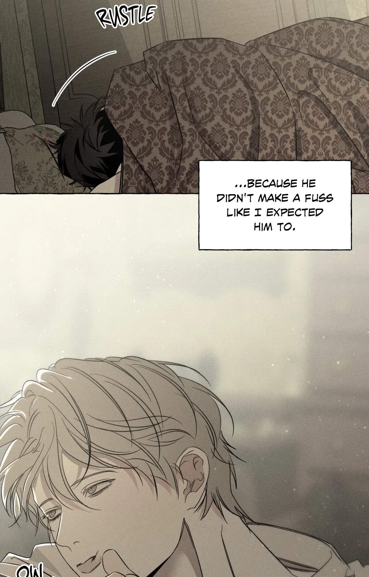 Chapter 38, page 16