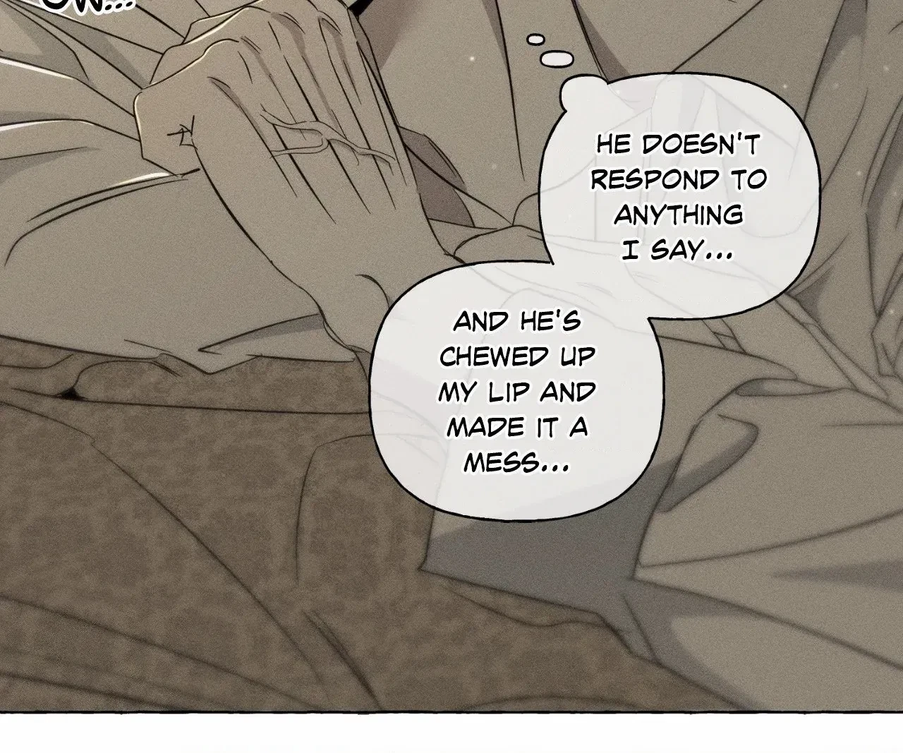 Chapter 38, page 17