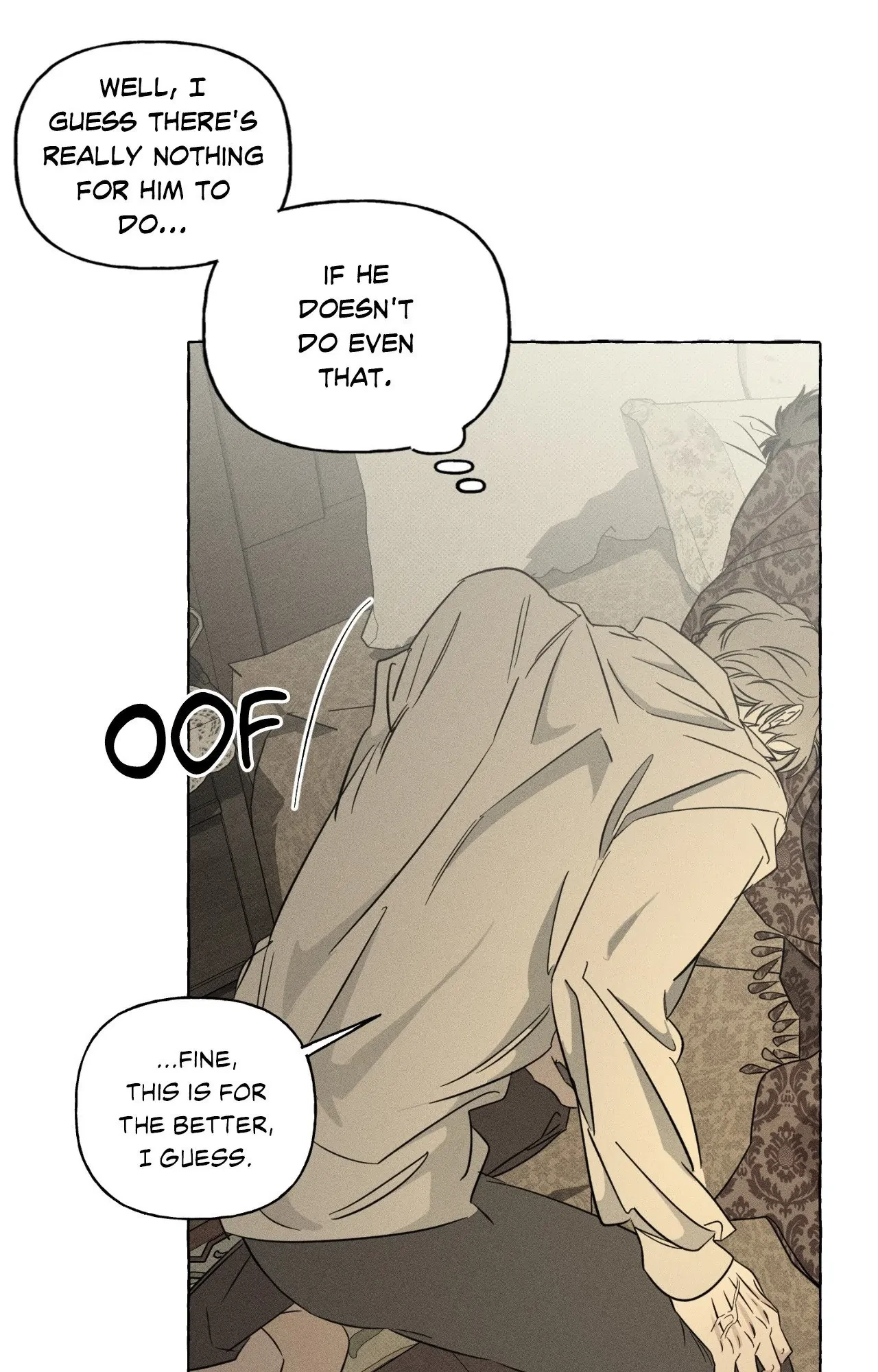 Chapter 38, page 18