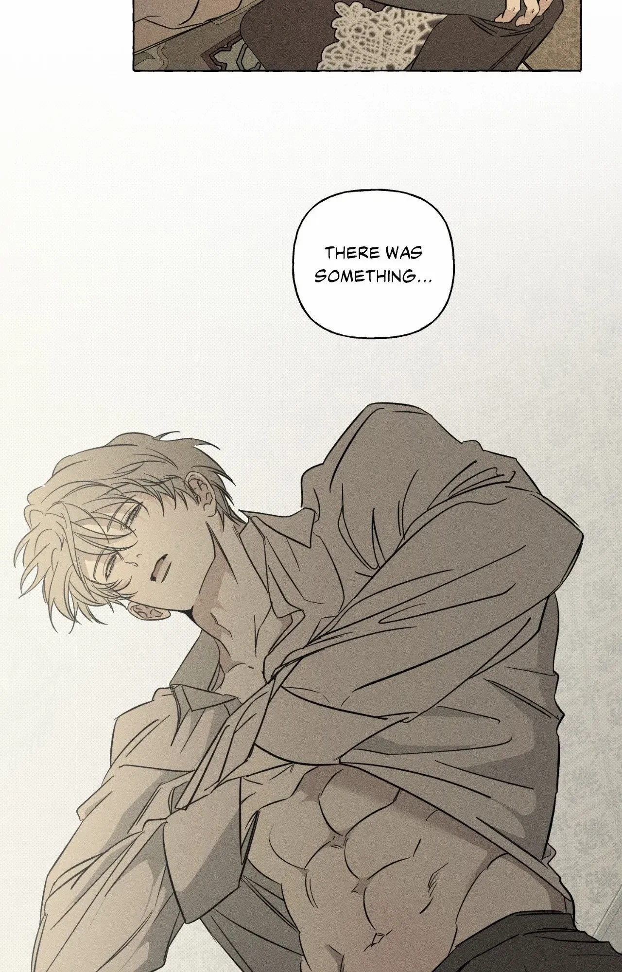 Chapter 38, page 19