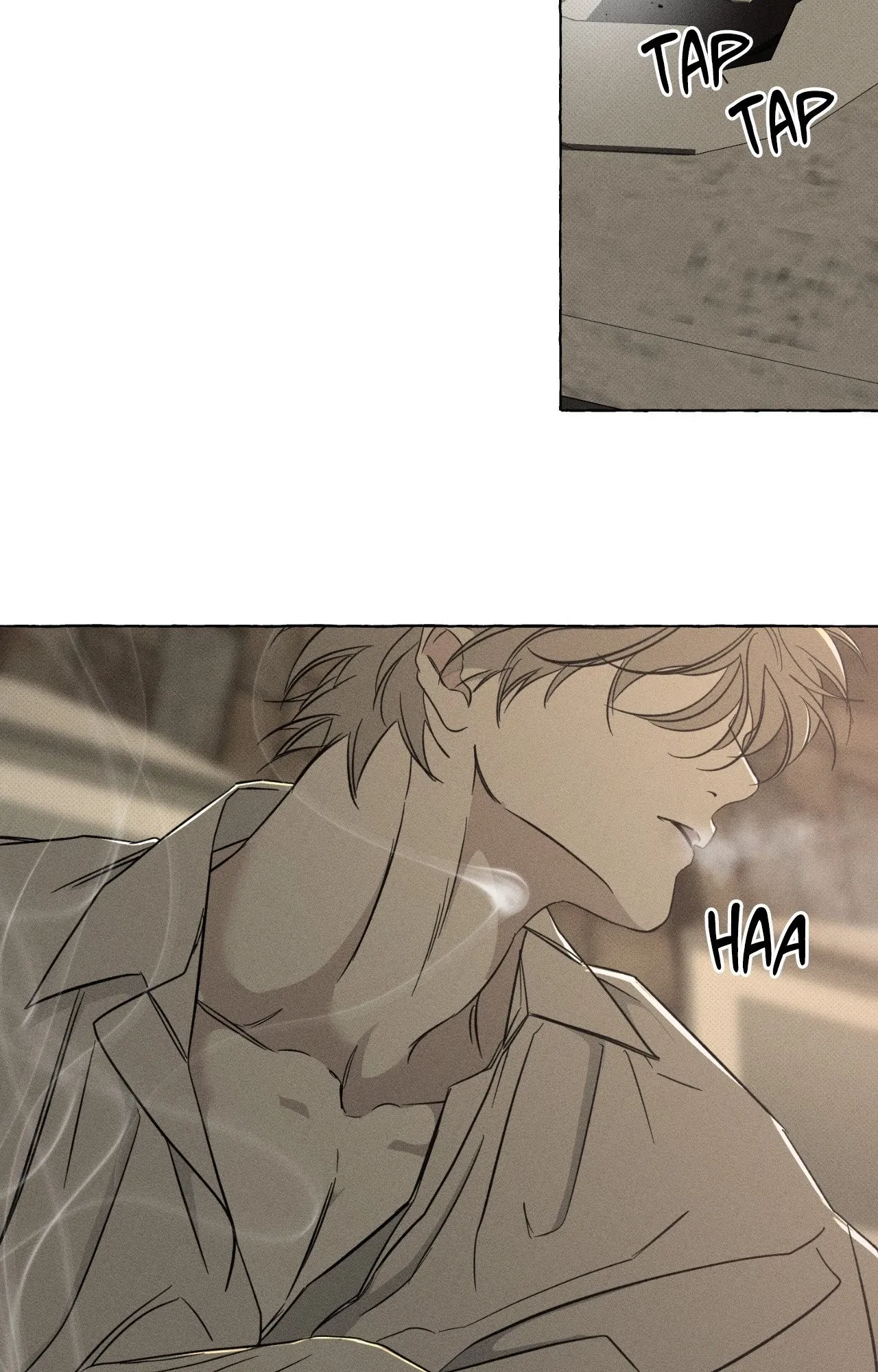 Chapter 38, page 2