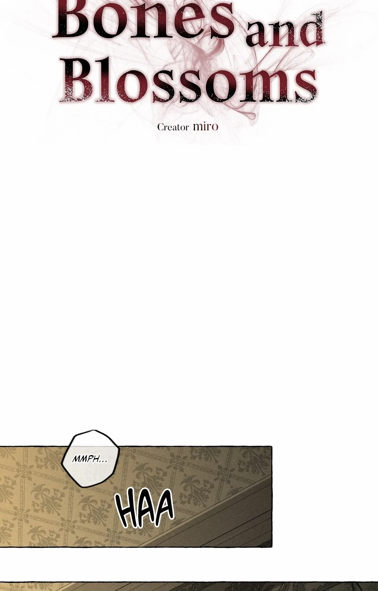 Chapter 38, page 21