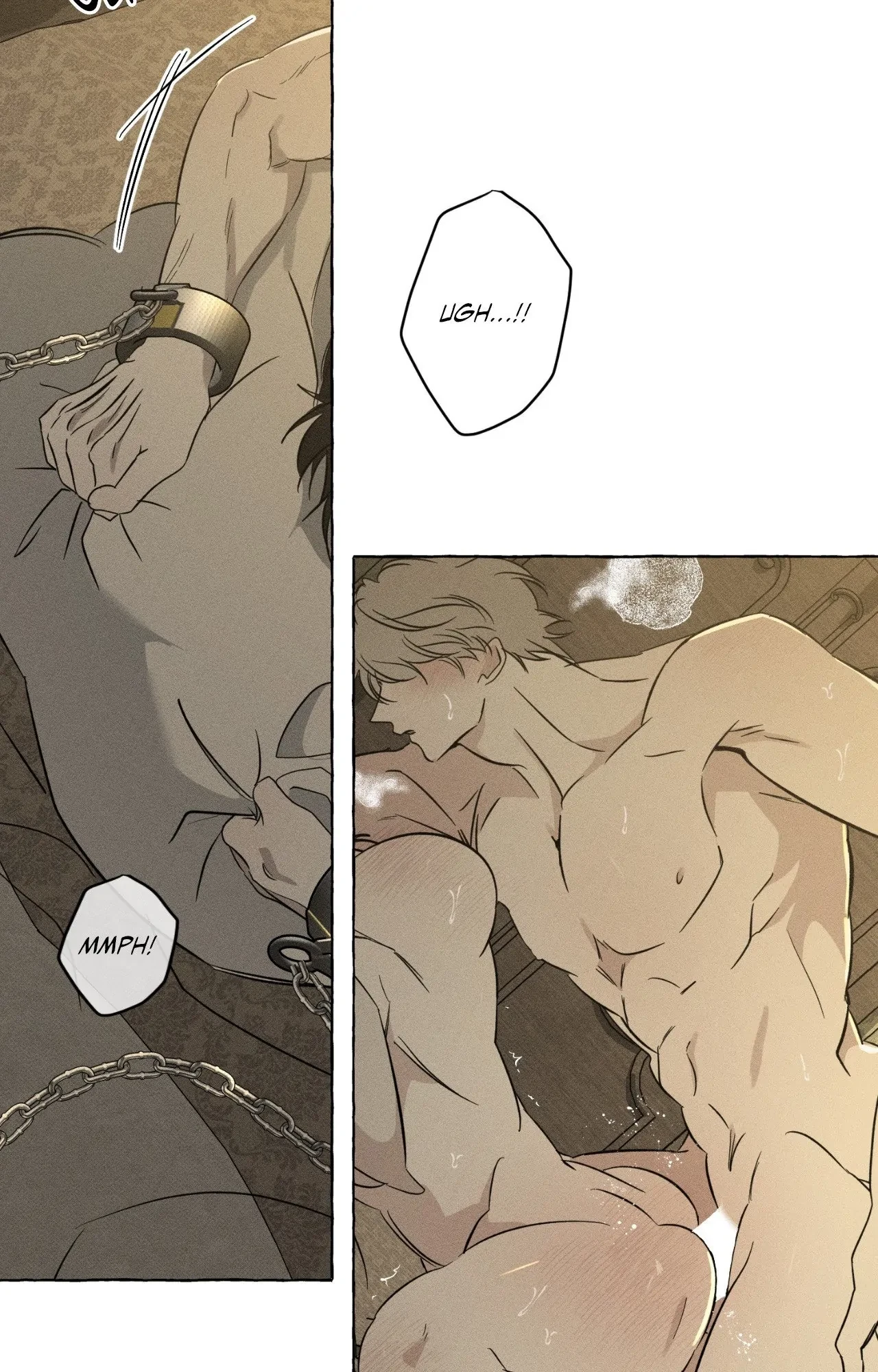 Chapter 38, page 23