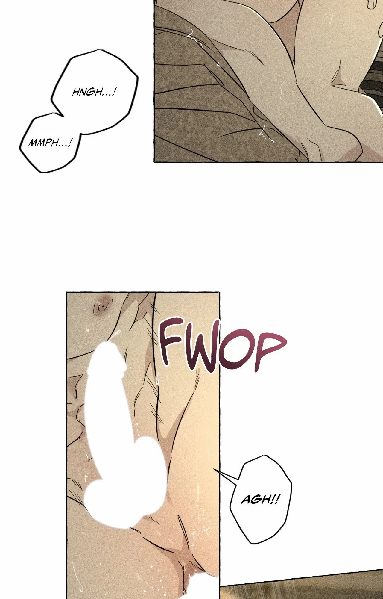 Chapter 38, page 24