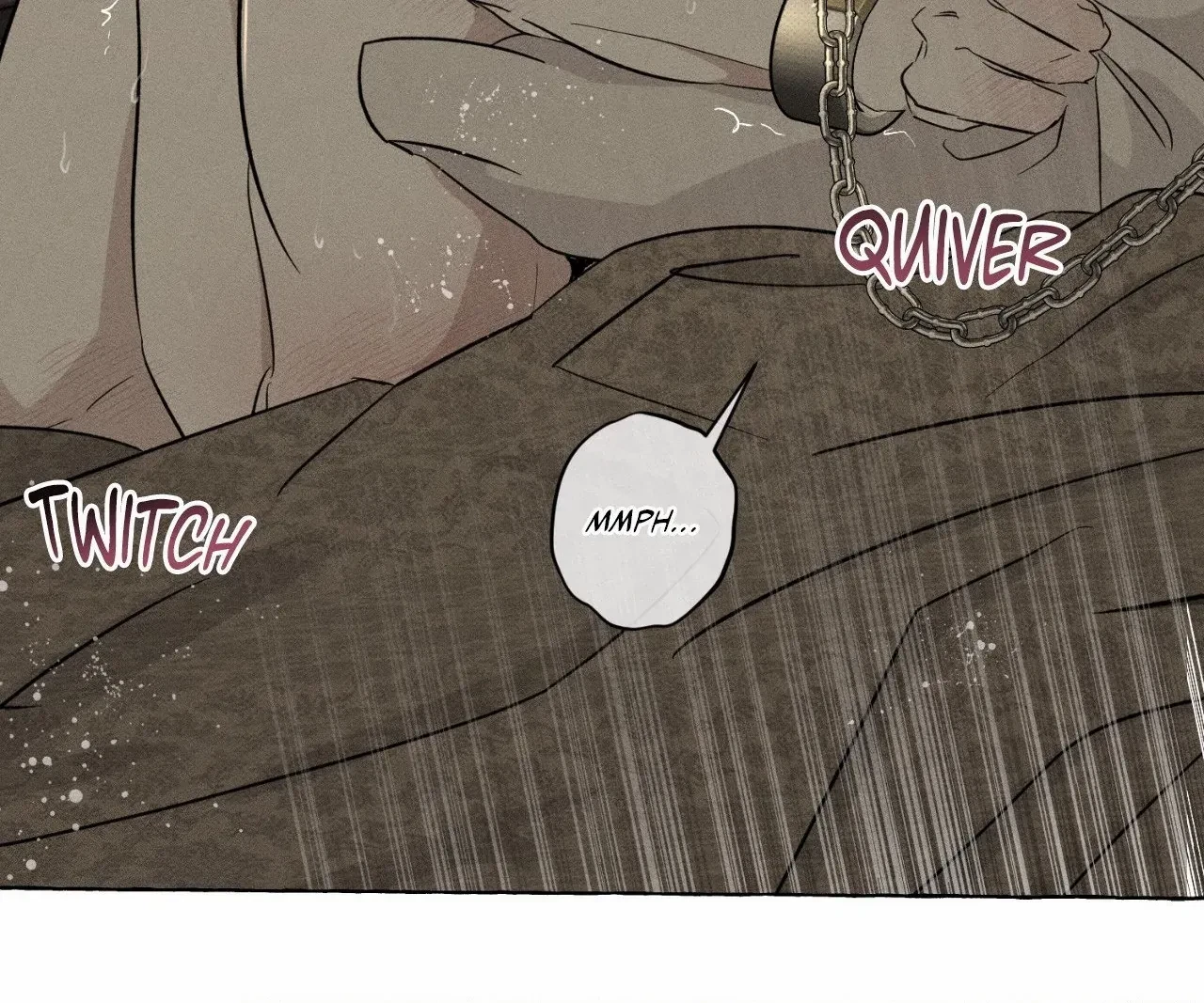 Chapter 38, page 26