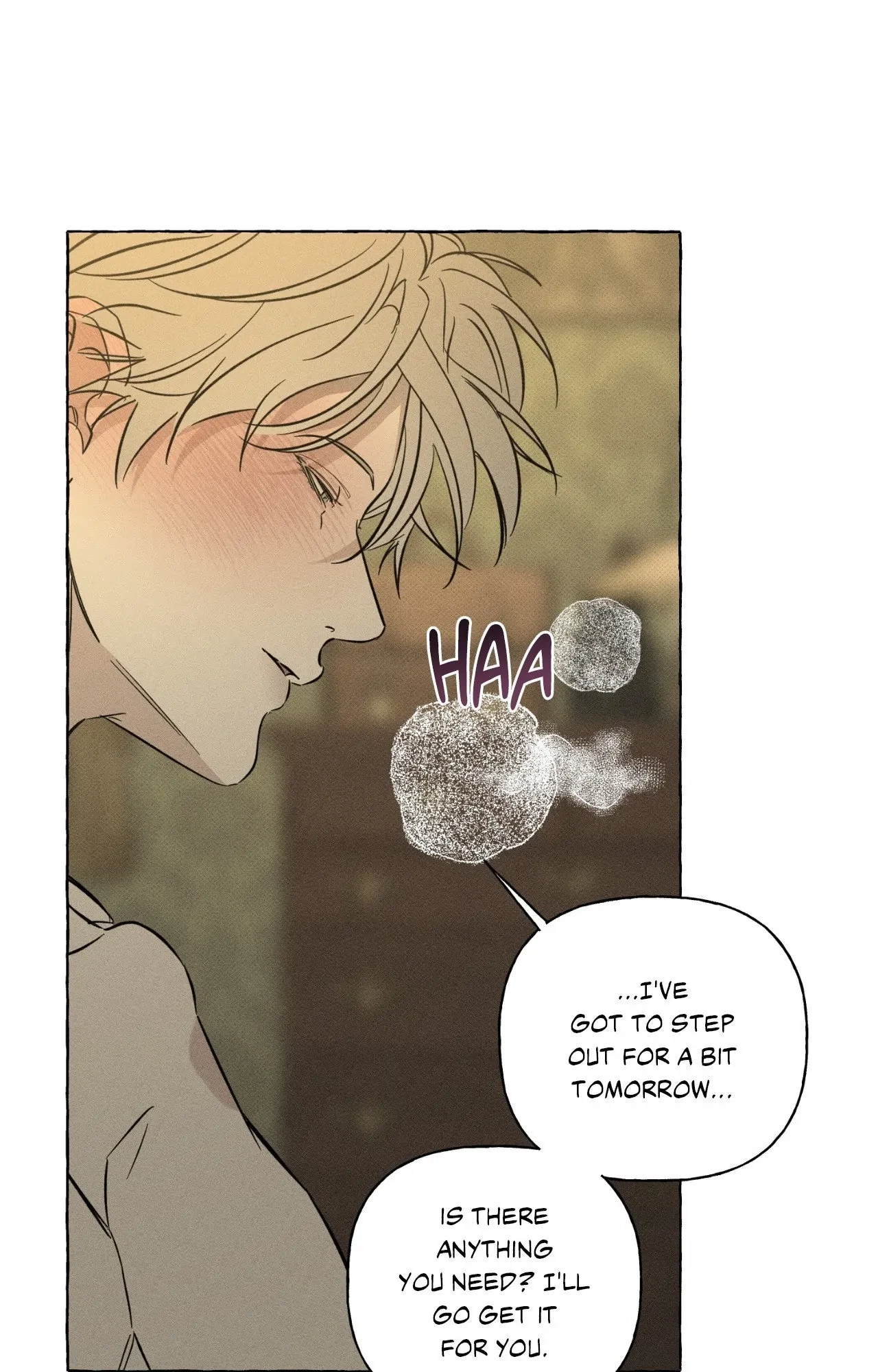 Chapter 38, page 28