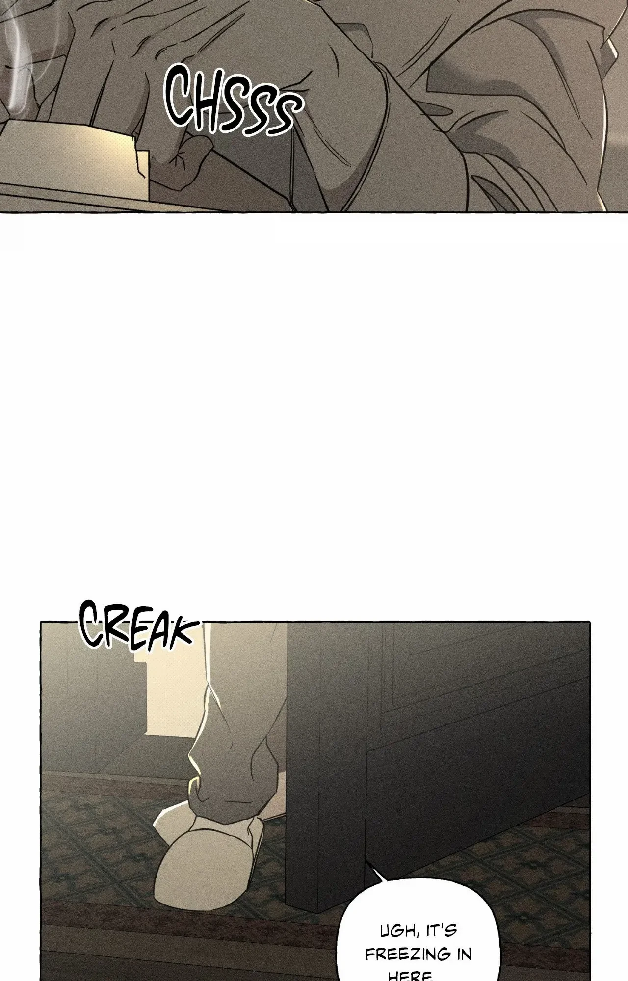 Chapter 38, page 3