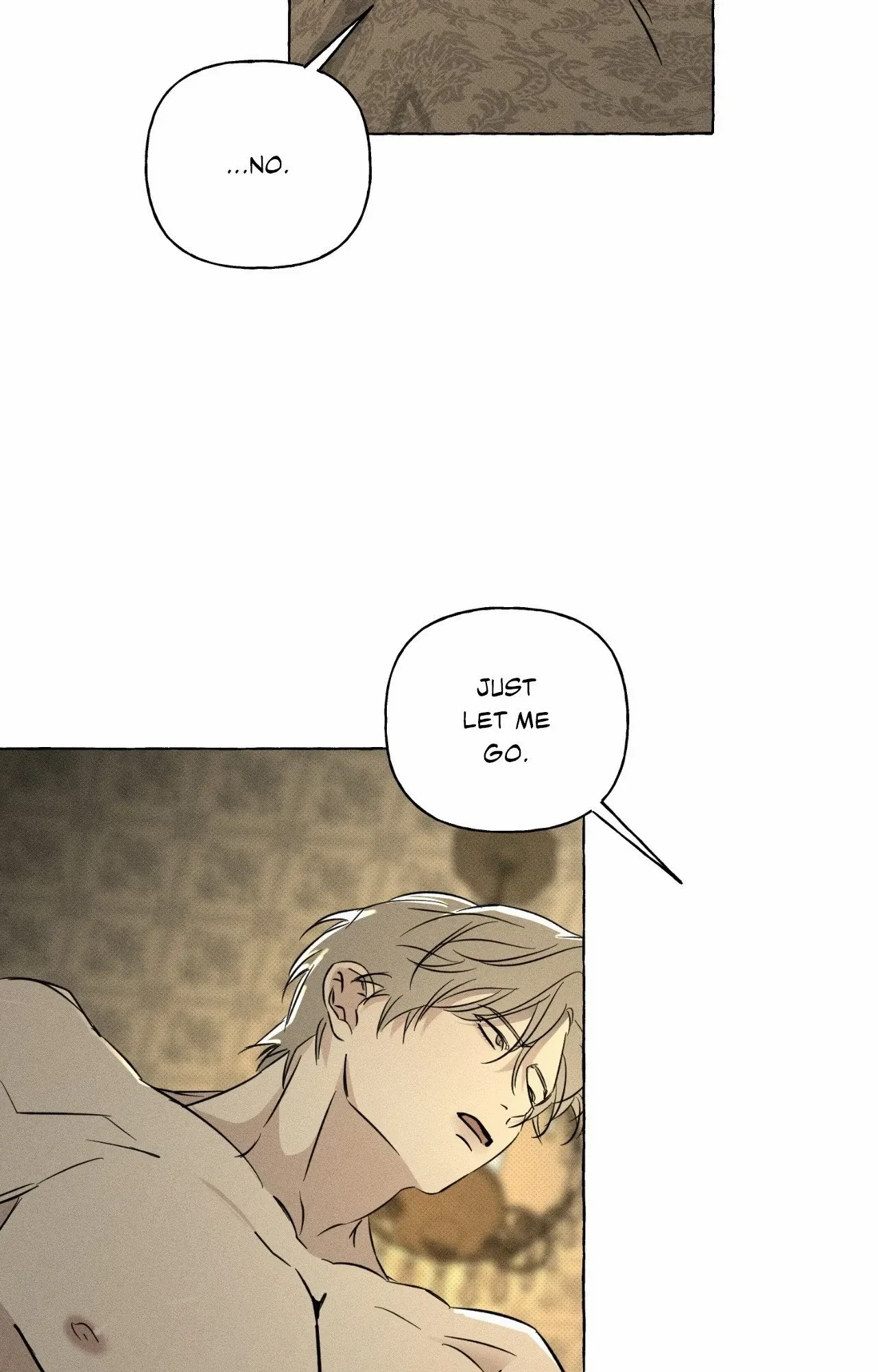 Chapter 38, page 31