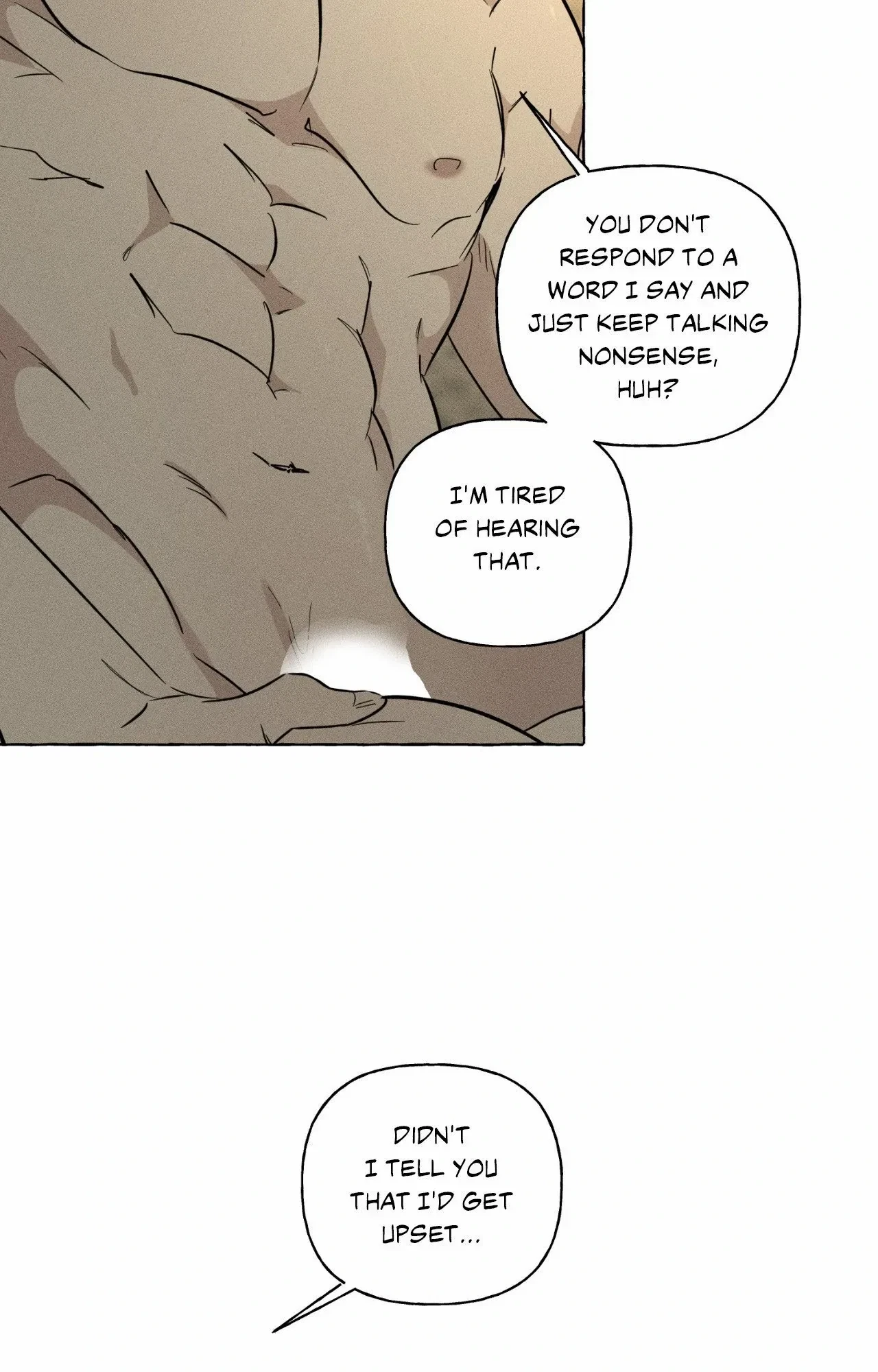 Chapter 38, page 32