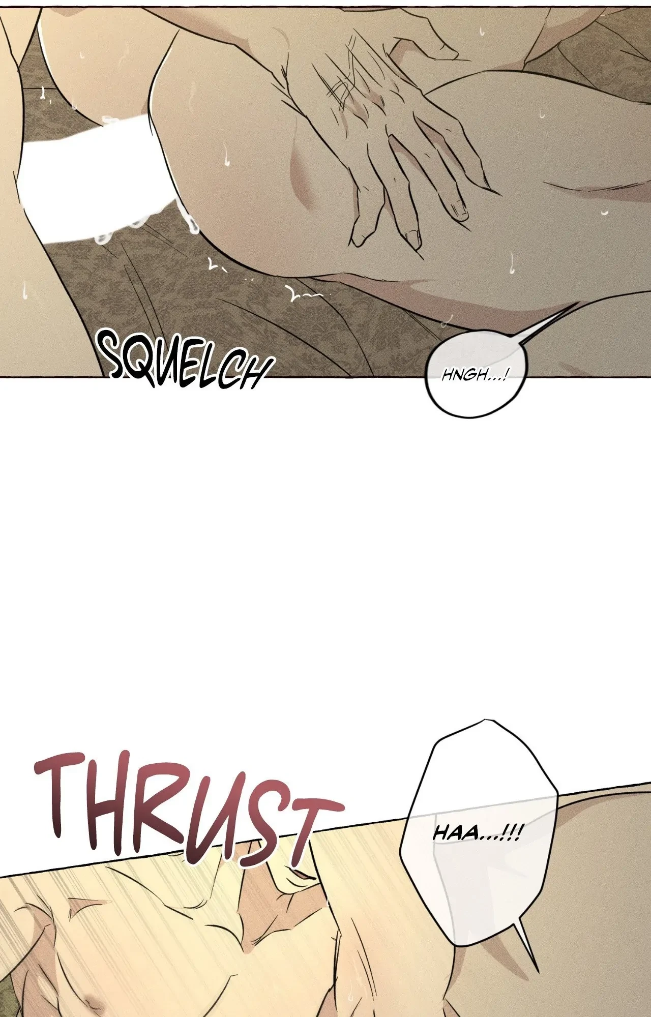 Chapter 38, page 33