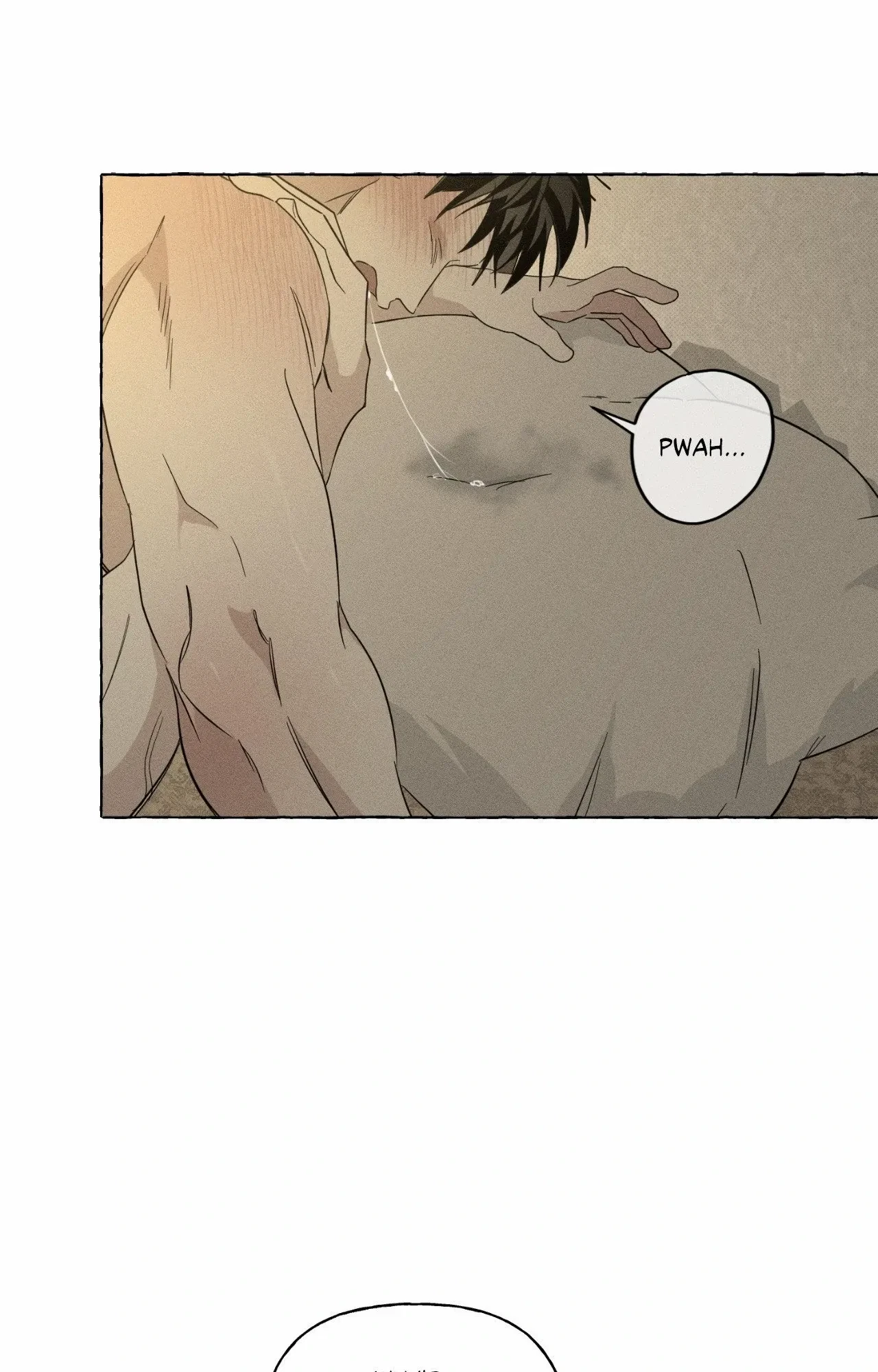 Chapter 38, page 36