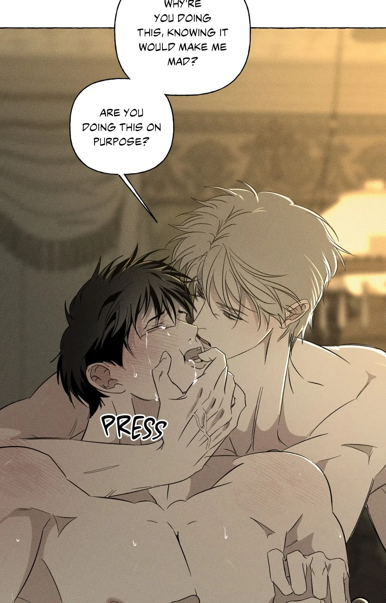 Chapter 38, page 37