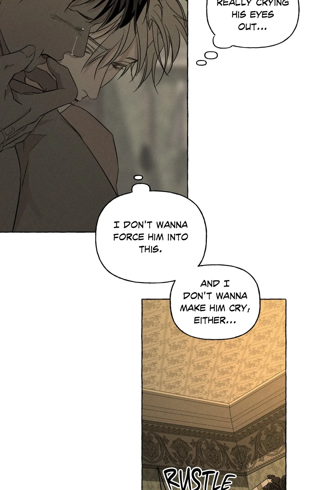 Chapter 38, page 39