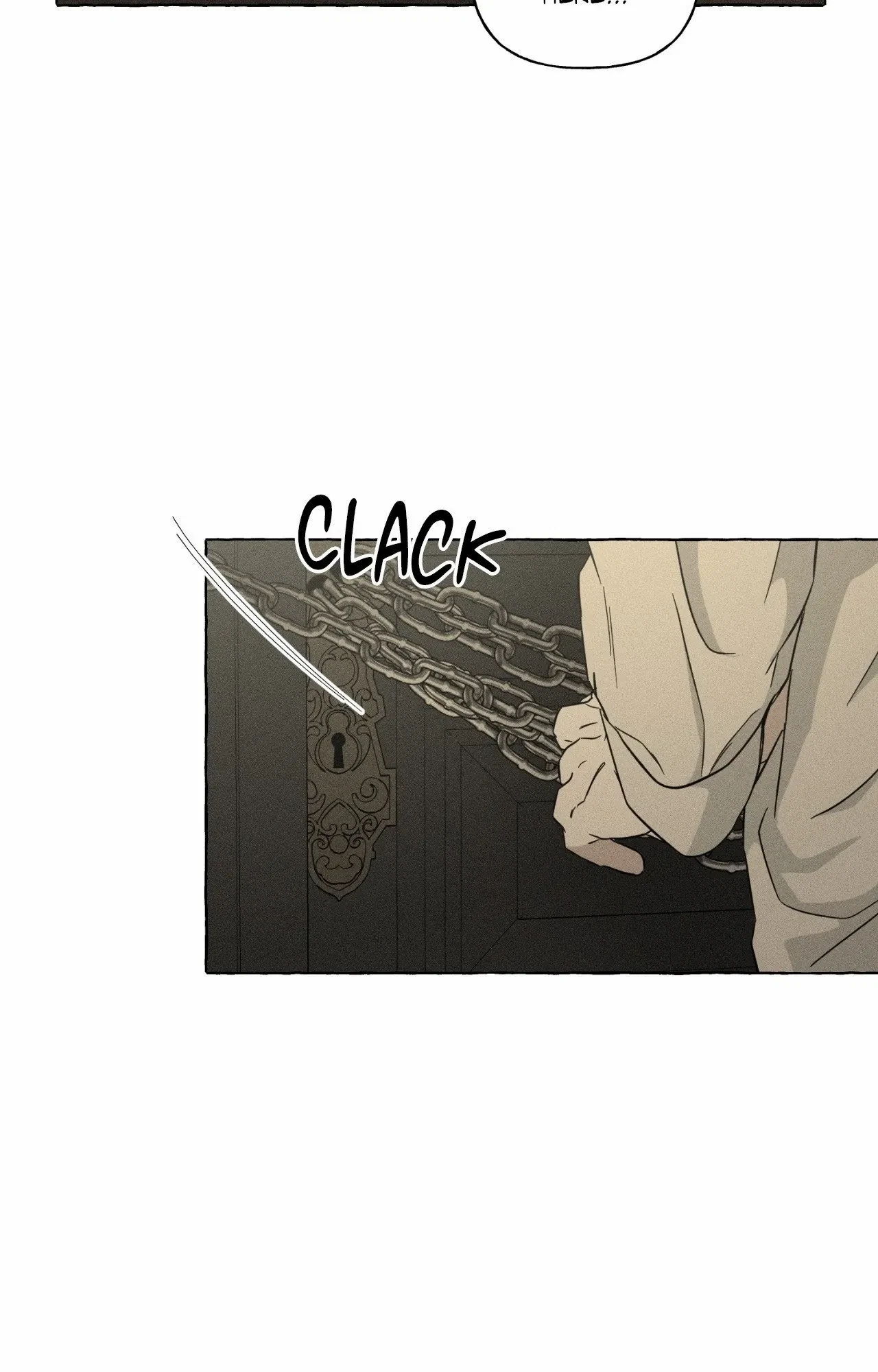 Chapter 38, page 4