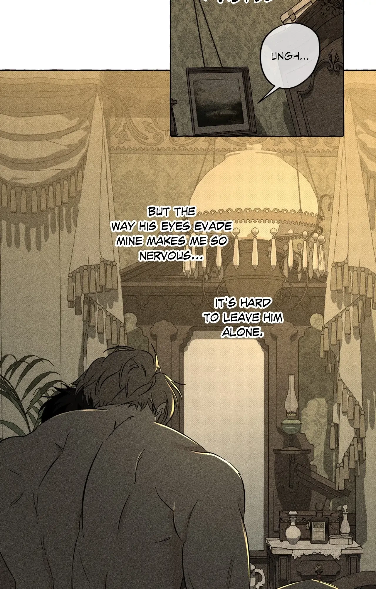 Chapter 38, page 40